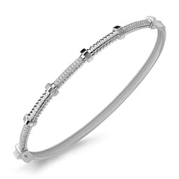 Миниатюра товара