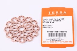 Миниатюра товара