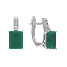 Миниатюра товара