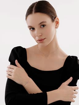 Миниатюра товара