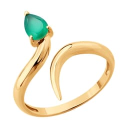 Миниатюра товара