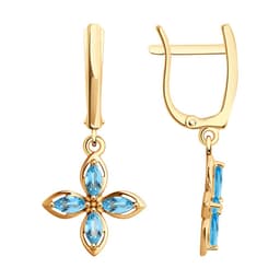 Миниатюра товара