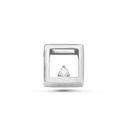 Миниатюра товара