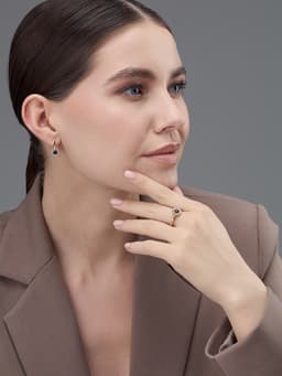 Миниатюра товара