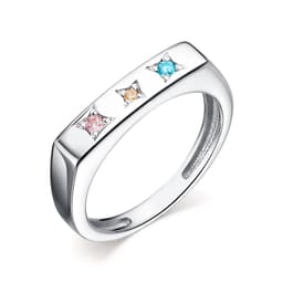 Миниатюра товара