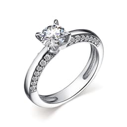 Миниатюра товара