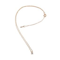 Миниатюра товара