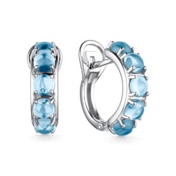 Миниатюра товара