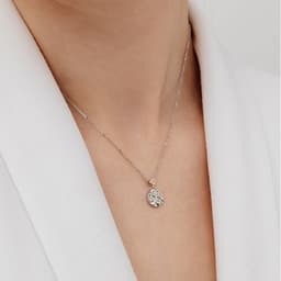 Миниатюра товара