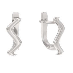 Миниатюра товара