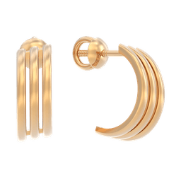 Миниатюра товара