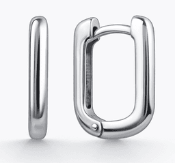 Миниатюра товара