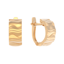 Миниатюра товара