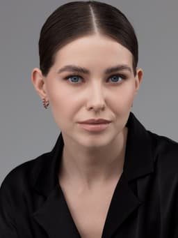 Миниатюра товара