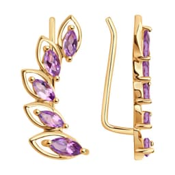 Миниатюра товара