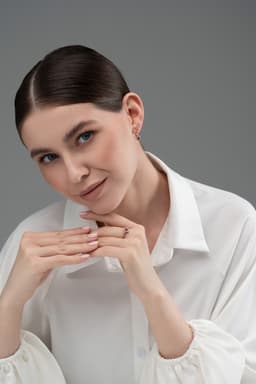 Миниатюра товара