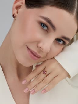 Миниатюра товара