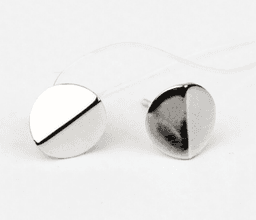 Миниатюра товара