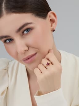 Миниатюра товара