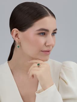 Миниатюра товара