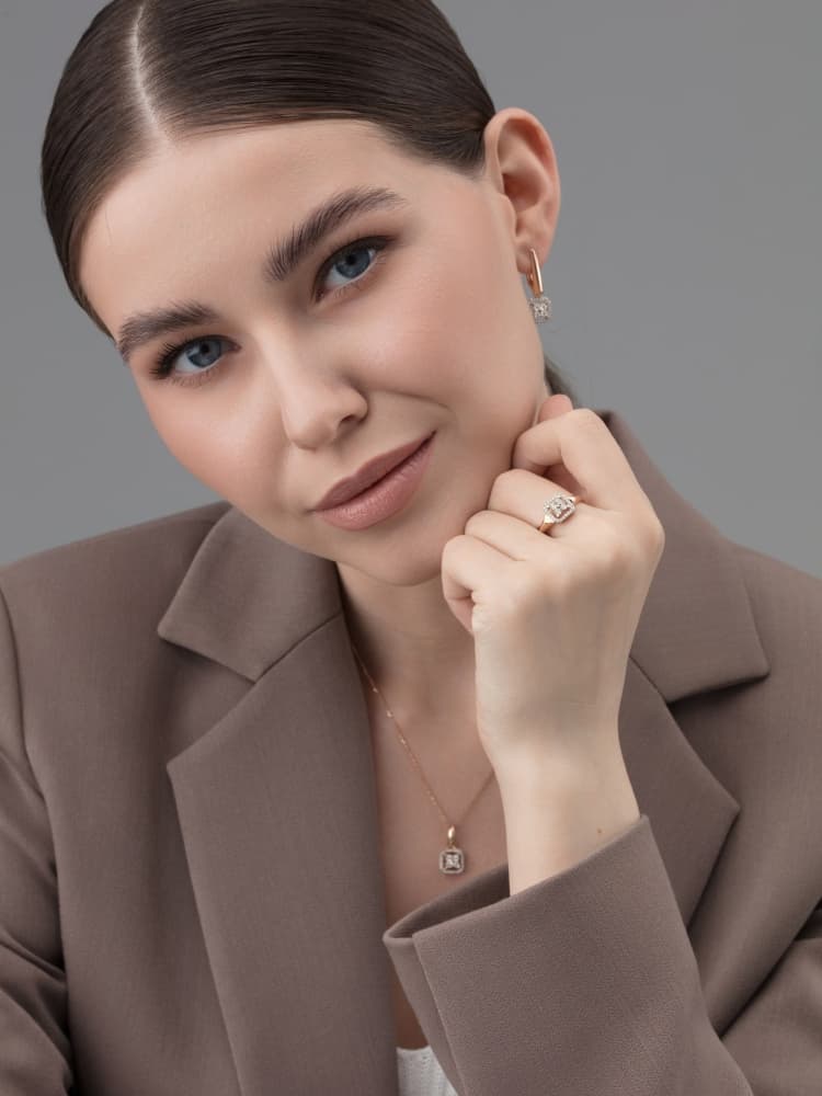 Picture of the author