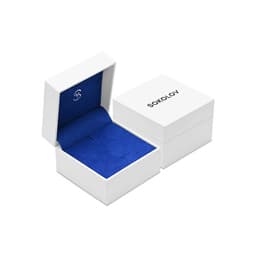 Миниатюра товара