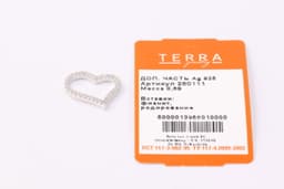 Миниатюра товара