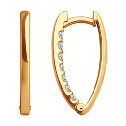 Миниатюра товара