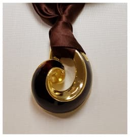 Миниатюра товара