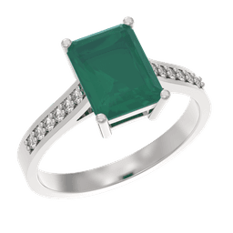 Миниатюра товара