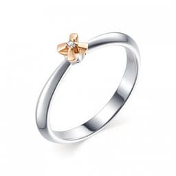 Миниатюра товара