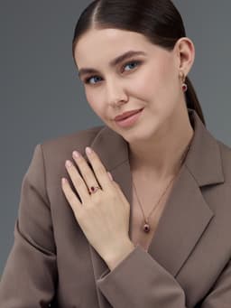 Миниатюра товара
