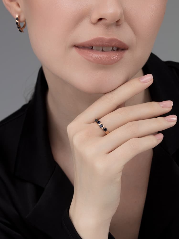 Picture of the author