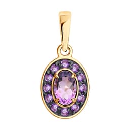 Миниатюра товара