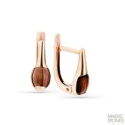 Миниатюра товара