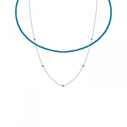 Миниатюра товара