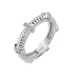 Миниатюра товара