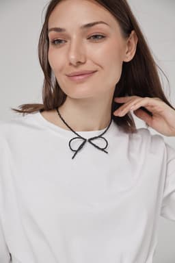 Миниатюра товара