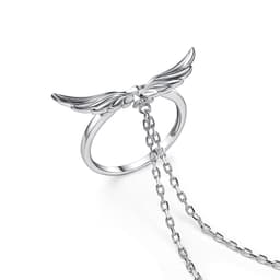 Миниатюра товара