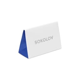 Миниатюра товара