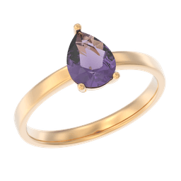 Миниатюра товара