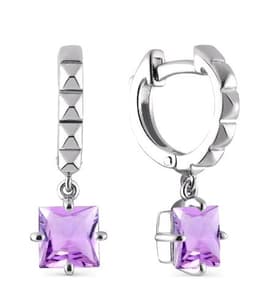 Миниатюра товара