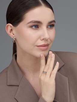 Миниатюра товара