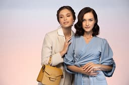 Миниатюра товара