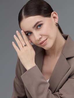 Миниатюра товара