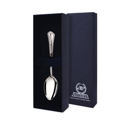 Миниатюра товара