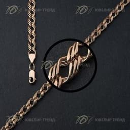 Миниатюра товара