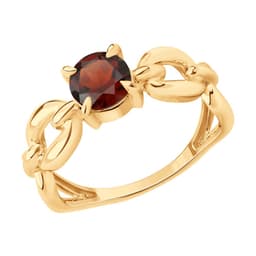 Миниатюра товара